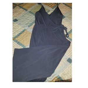 Need more closet space